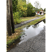 MTM king tide Oct27 image